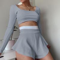 EN116724